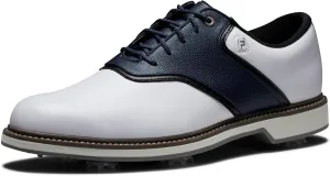 FootJoy Men's FJ Originals Golf Shoe
