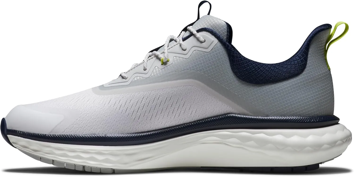 FootJoy Men's Fj Quantum Golf Shoe