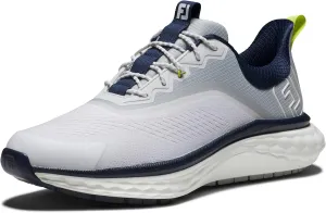 FootJoy Men's Fj Quantum Golf Shoe
