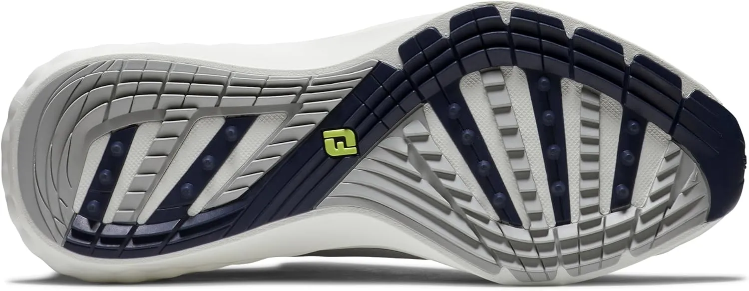 FootJoy Men's Fj Quantum Golf Shoe