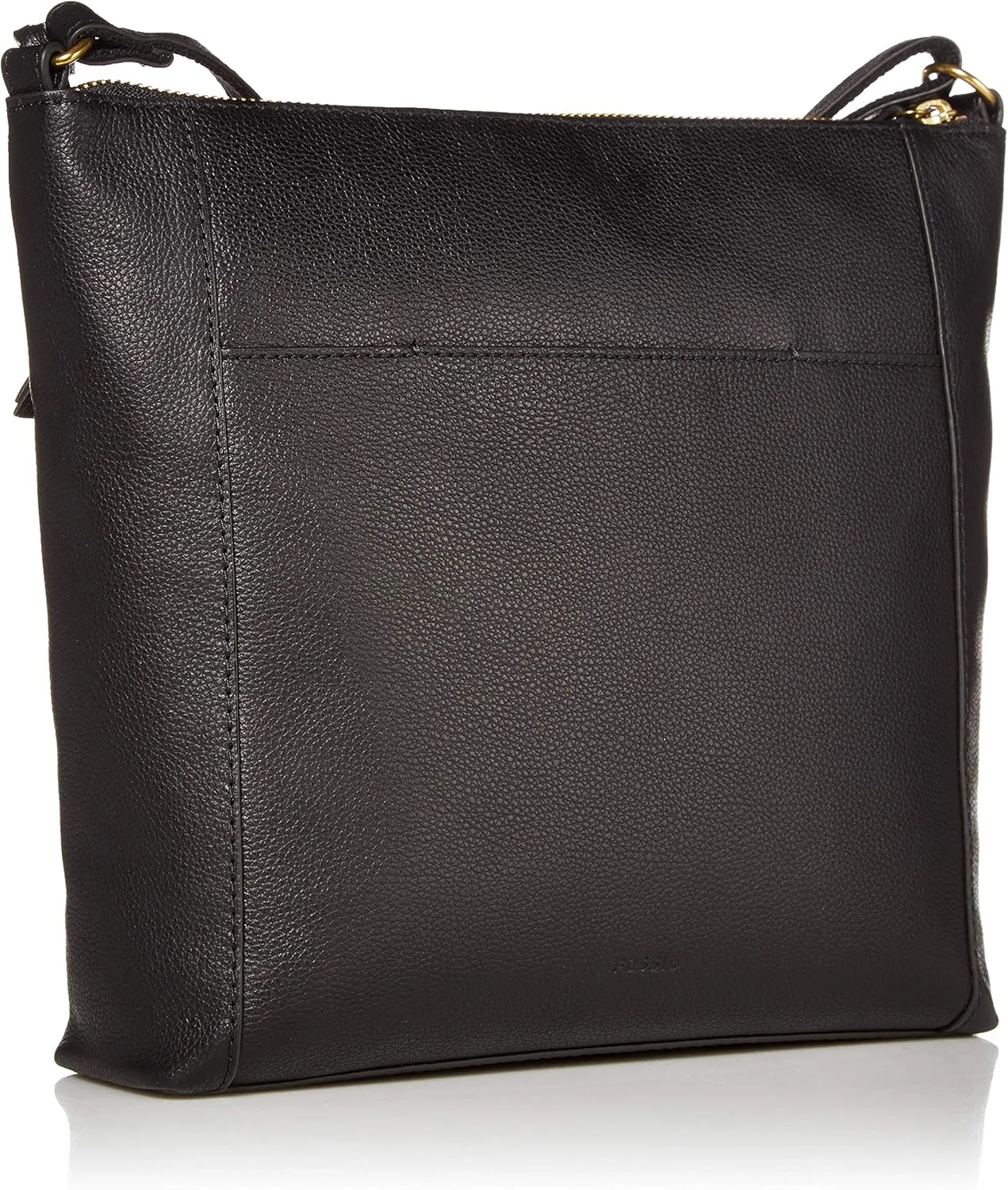 Fossil Tara Crossbody Bag
