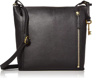 Fossil Tara Crossbody Bag