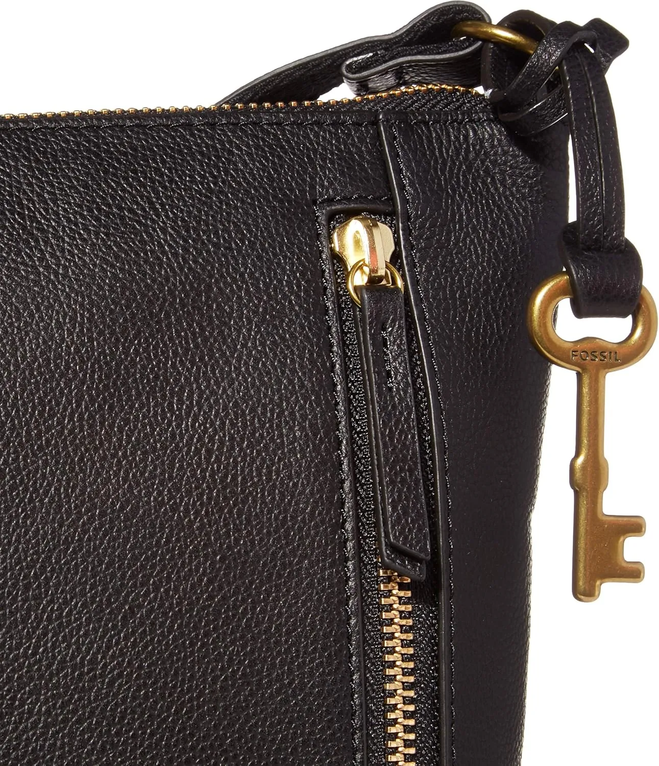 Fossil Tara Crossbody Bag