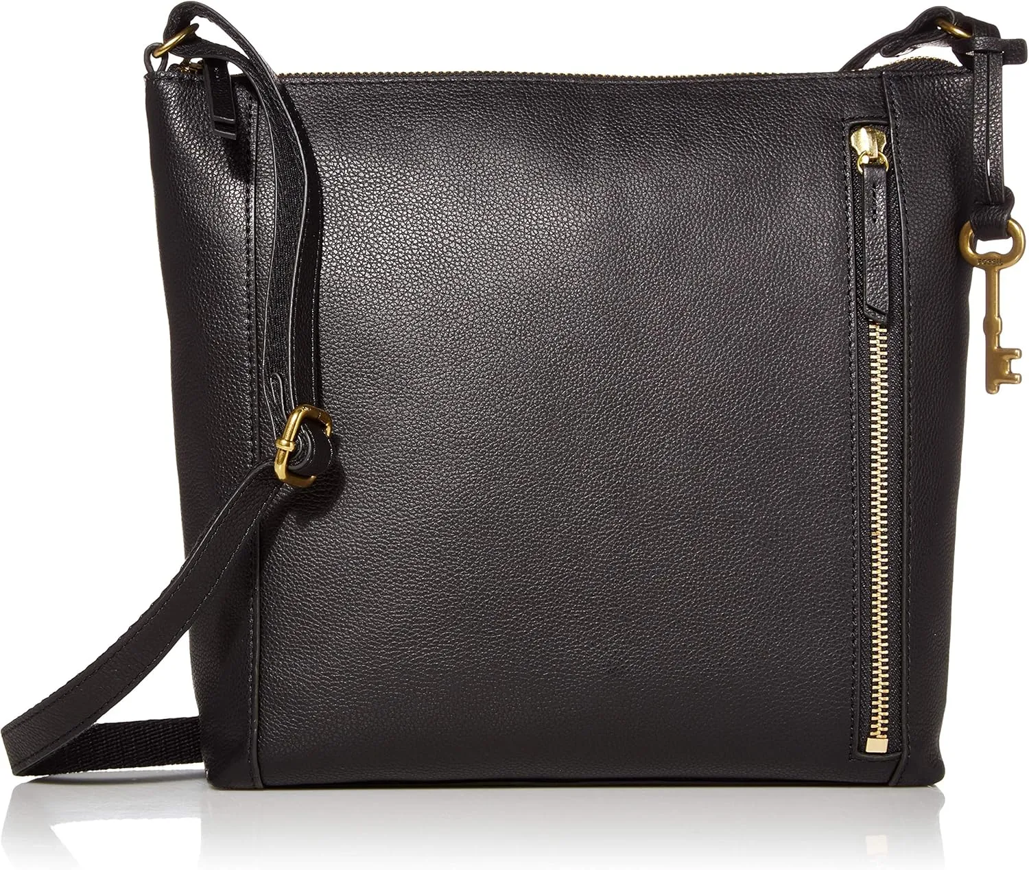 Fossil Tara Crossbody Bag