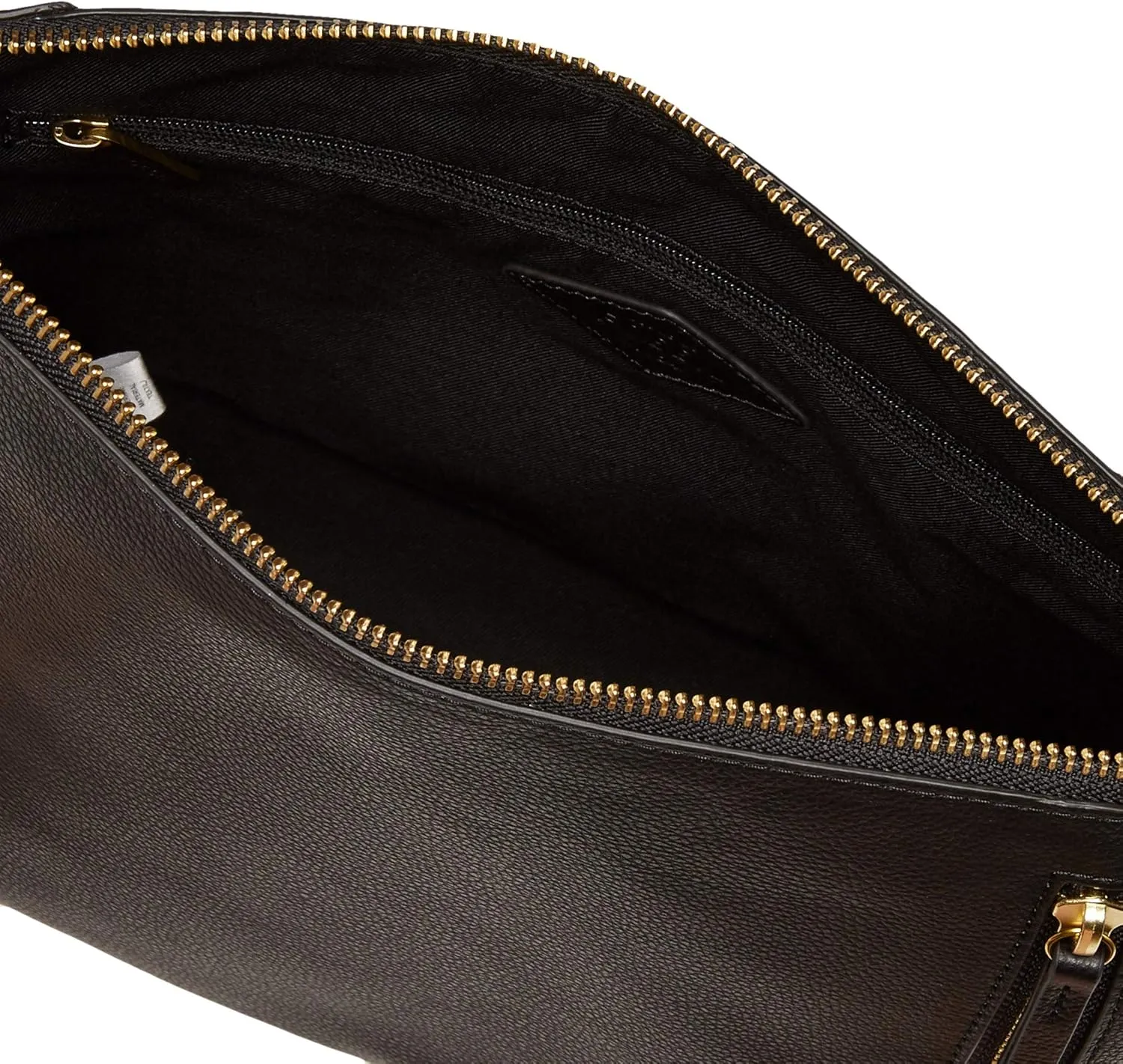 Fossil Tara Crossbody Bag