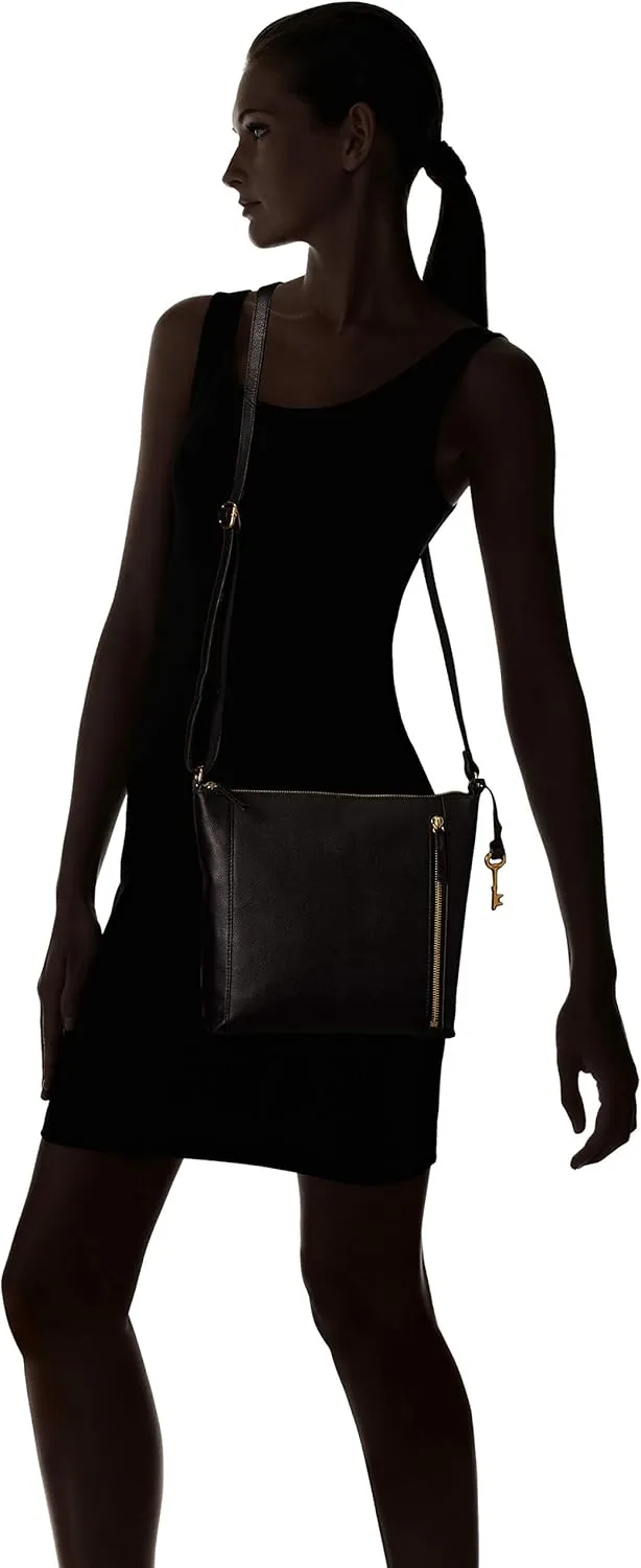Fossil Tara Crossbody Bag