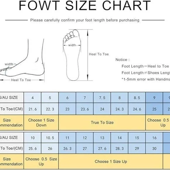 FOWT Black V Cut Loafer Low Bock Heels Round Toe Loafers Suede Casual Shoes