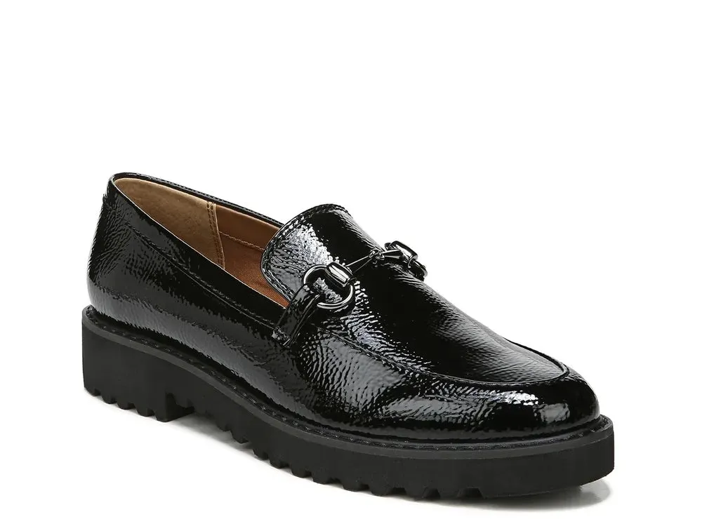 Franco Sarto Women's Cason Loafer