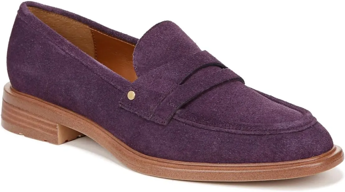 Franco Sarto Women's Edith Loafer