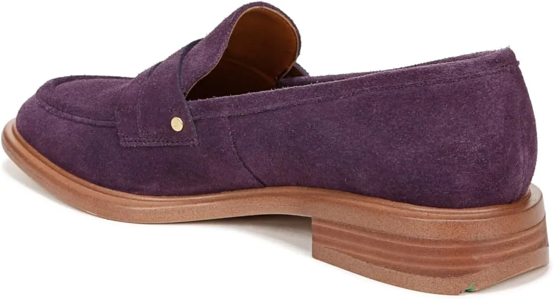 Franco Sarto Women's Edith Loafer