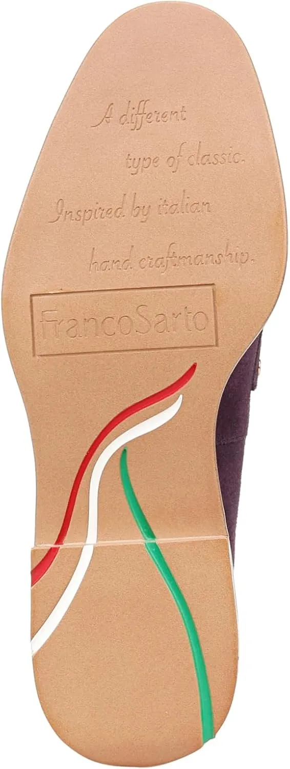Franco Sarto Women's Edith Loafer