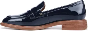 Franco Sarto Women's Edith Loafer