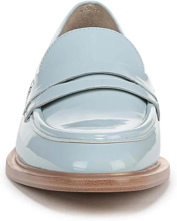 Franco Sarto Women's Edith Loafer