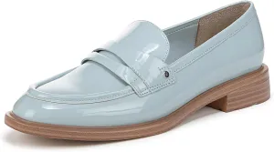 Franco Sarto Women's Edith Loafer