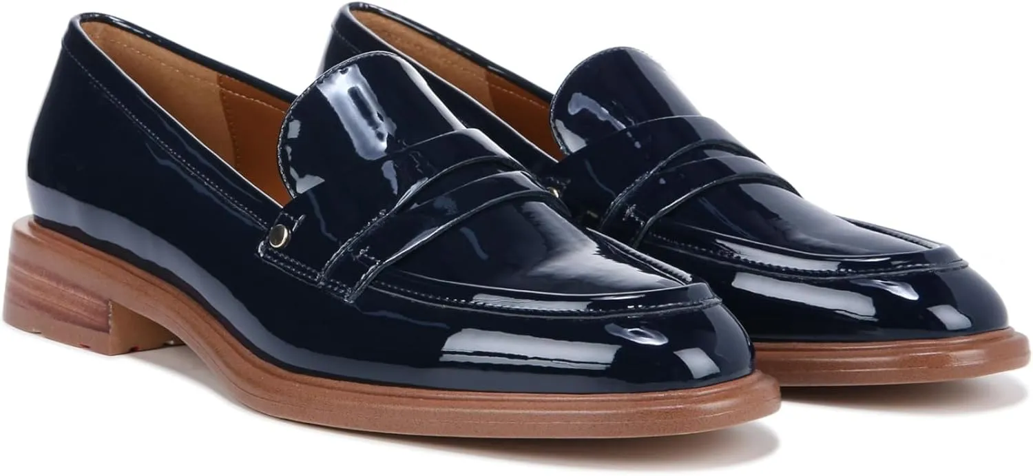Franco Sarto Women's Edith Loafer