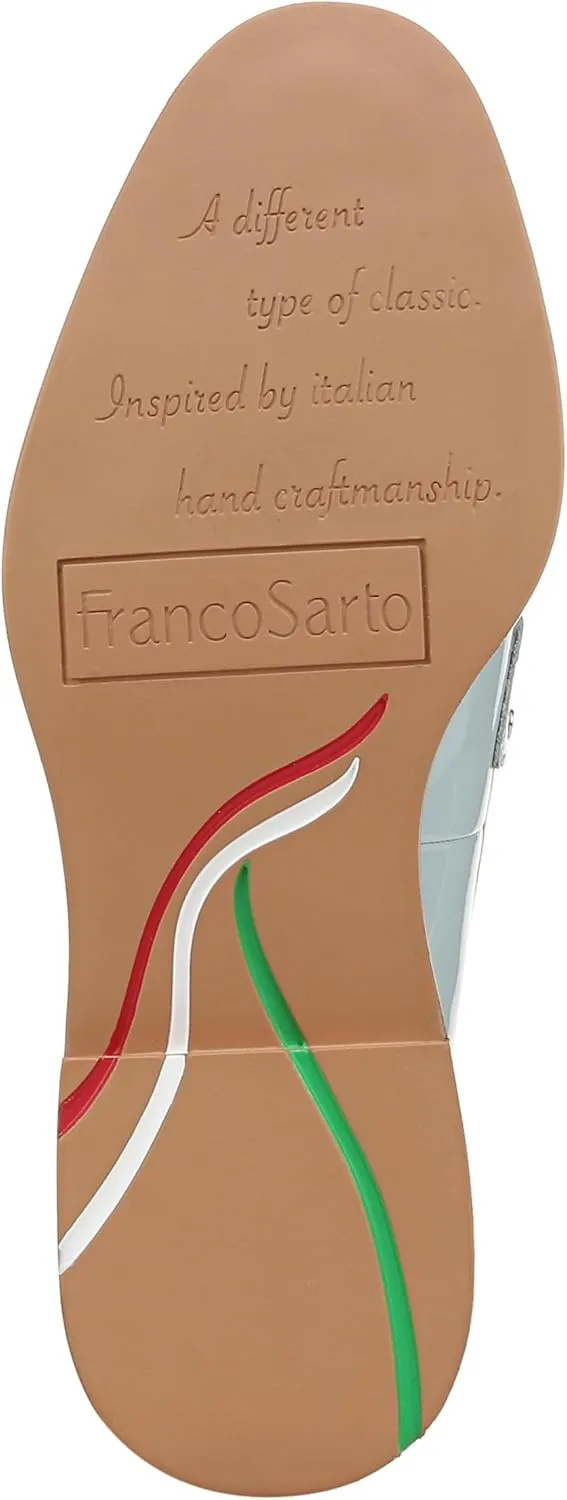 Franco Sarto Women's Edith Loafer