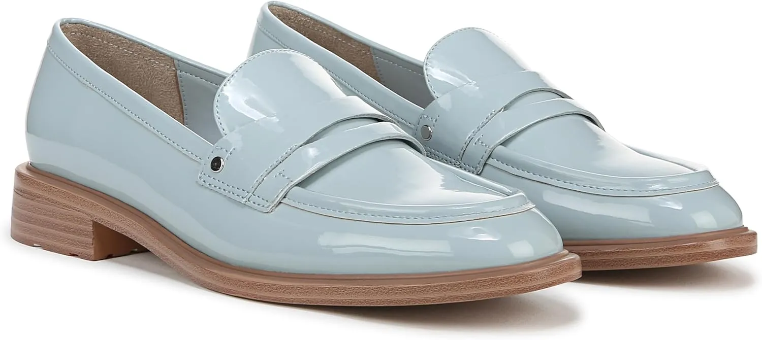Franco Sarto Women's Edith Loafer
