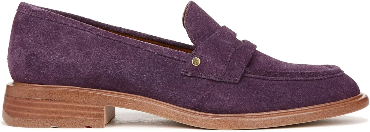 Franco Sarto Women's Edith Loafer