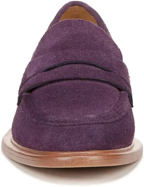 Franco Sarto Women's Edith Loafer