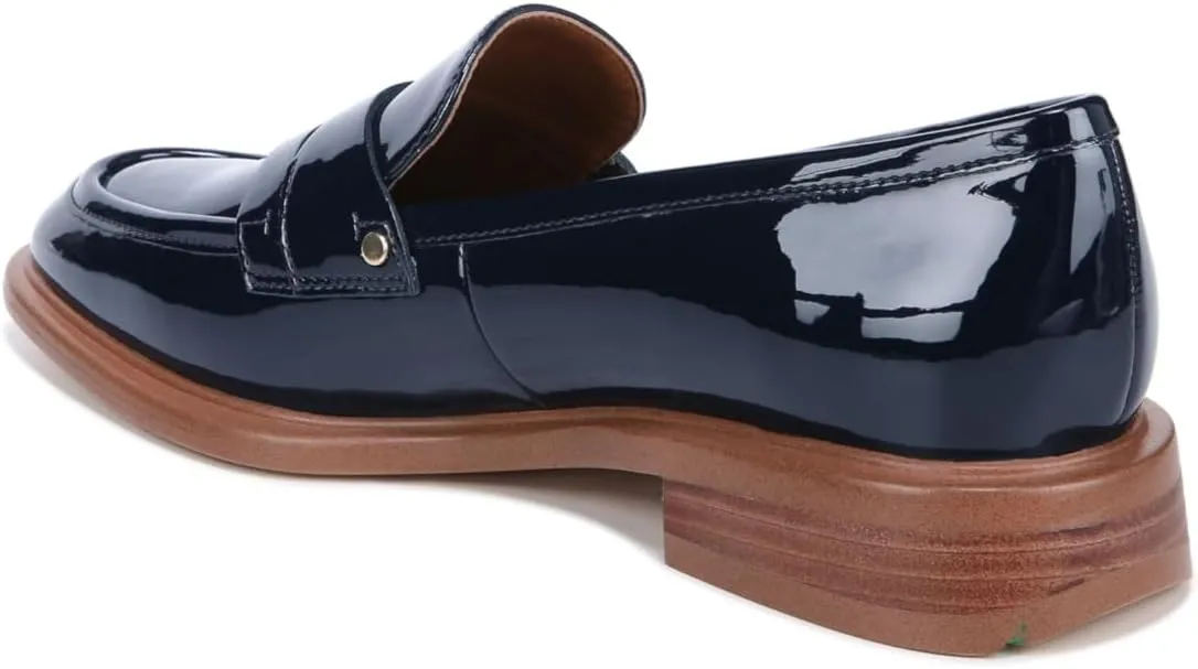 Franco Sarto Women's Edith Loafer