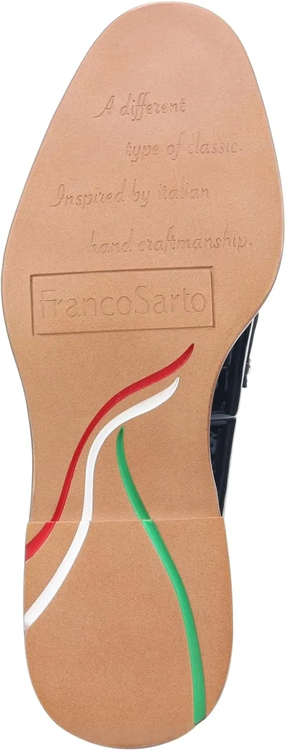 Franco Sarto Women's Edith Loafer