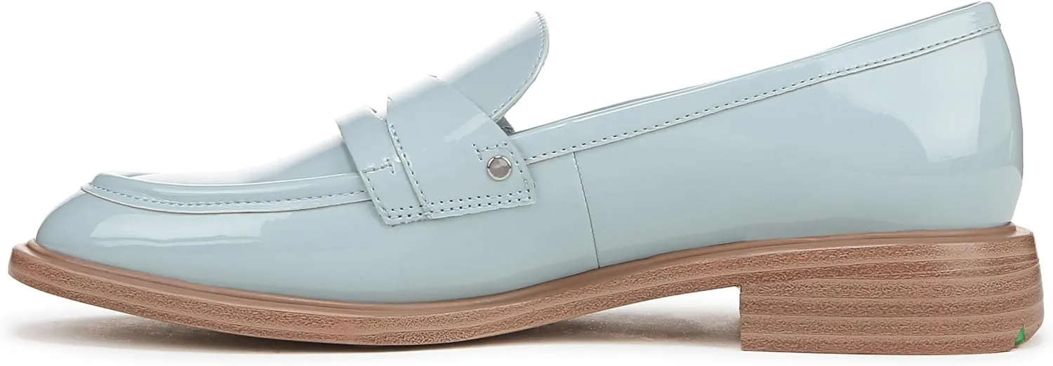 Franco Sarto Women's Edith Loafer