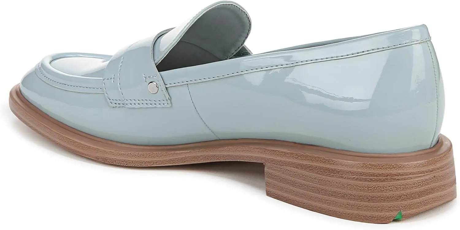 Franco Sarto Women's Edith Loafer
