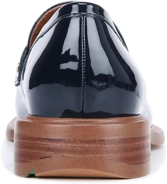 Franco Sarto Women's Edith Loafer