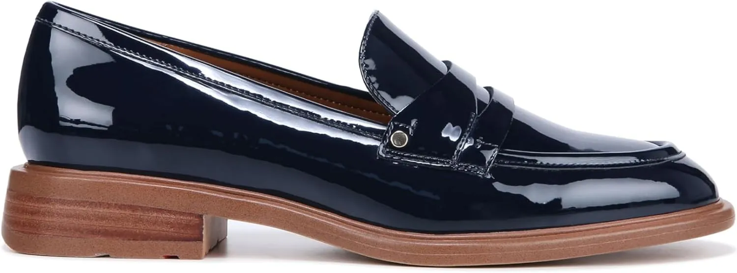 Franco Sarto Women's Edith Loafer