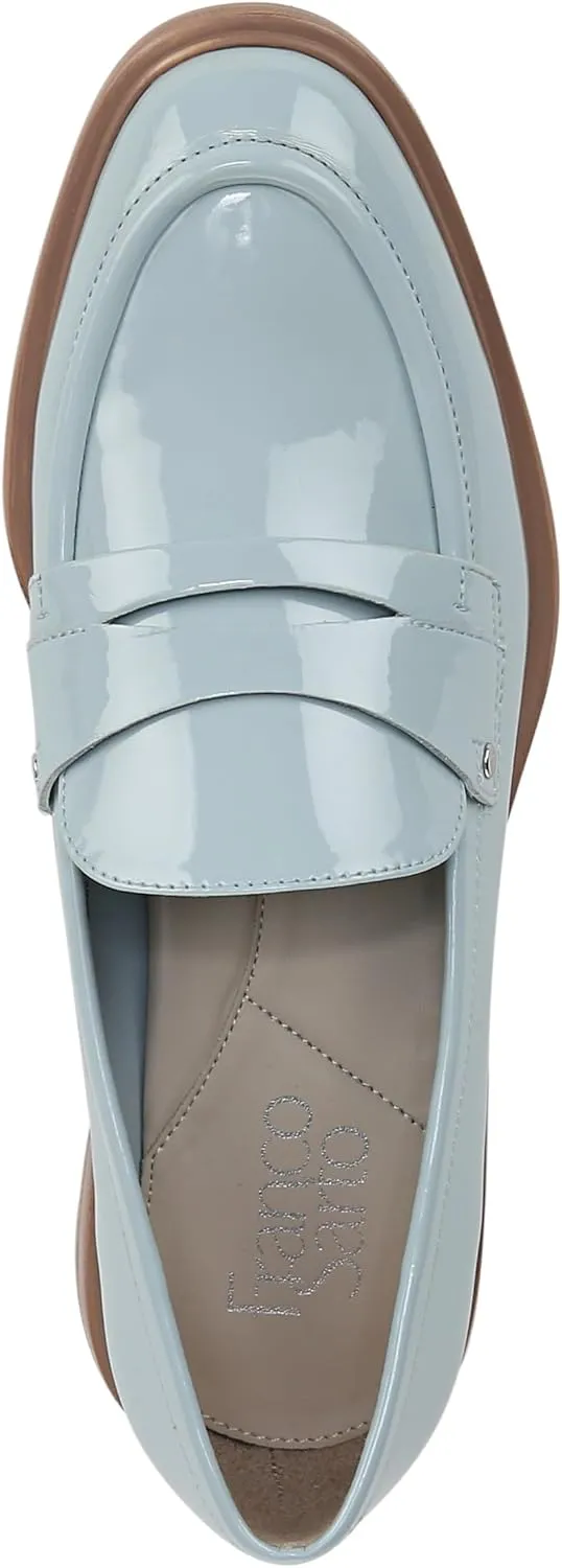 Franco Sarto Women's Edith Loafer