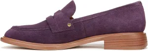 Franco Sarto Women's Edith Loafer