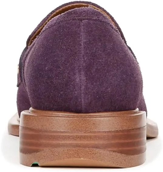 Franco Sarto Women's Edith Loafer