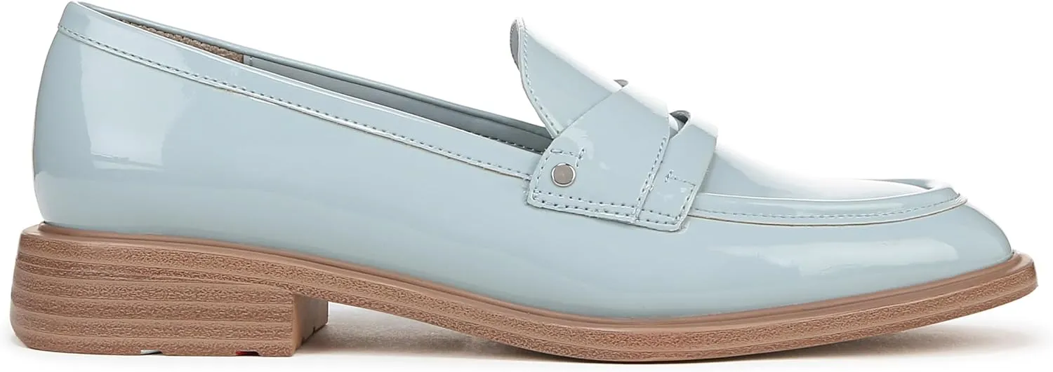 Franco Sarto Women's Edith Loafer