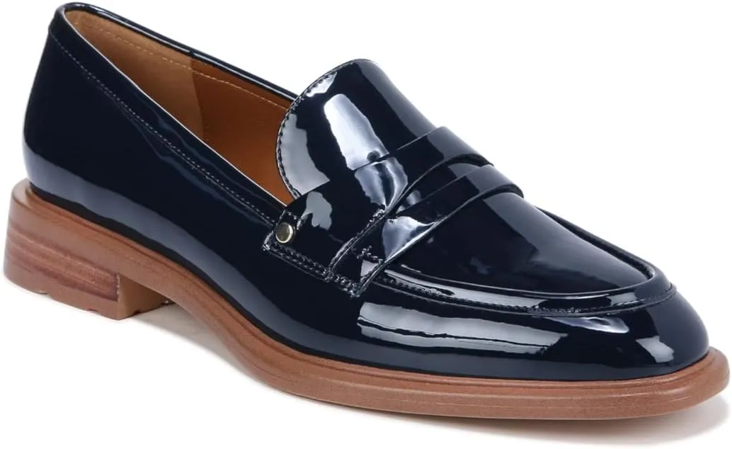 Franco Sarto Women's Edith Loafer