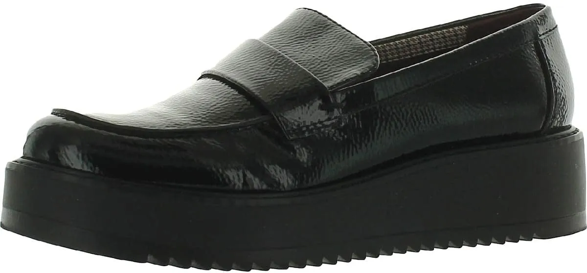 Franco Sarto Women's L-Harper Loafer