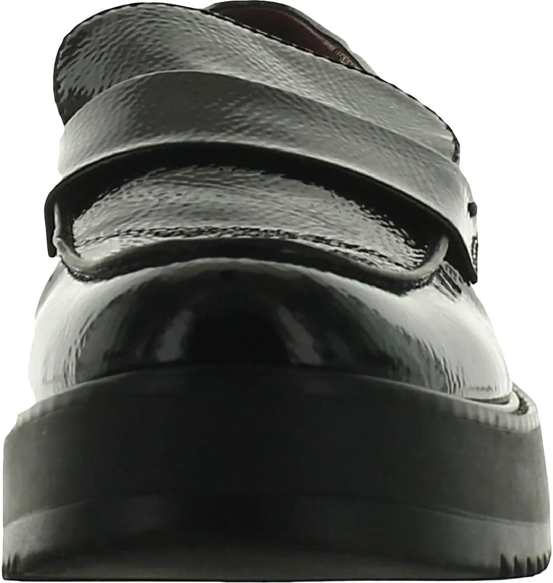 Franco Sarto Women's L-Harper Loafer