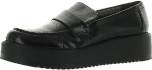 Franco Sarto Women's L-Harper Loafer