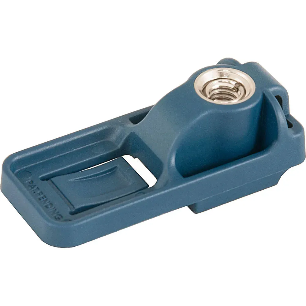 Frio Hold - Universal Cold Shoe Mount