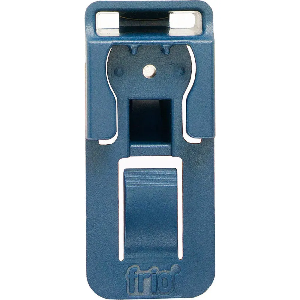Frio Hold - Universal Cold Shoe Mount