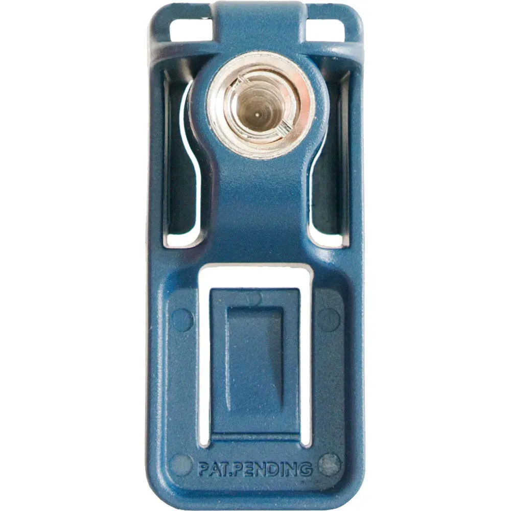 Frio Hold - Universal Cold Shoe Mount