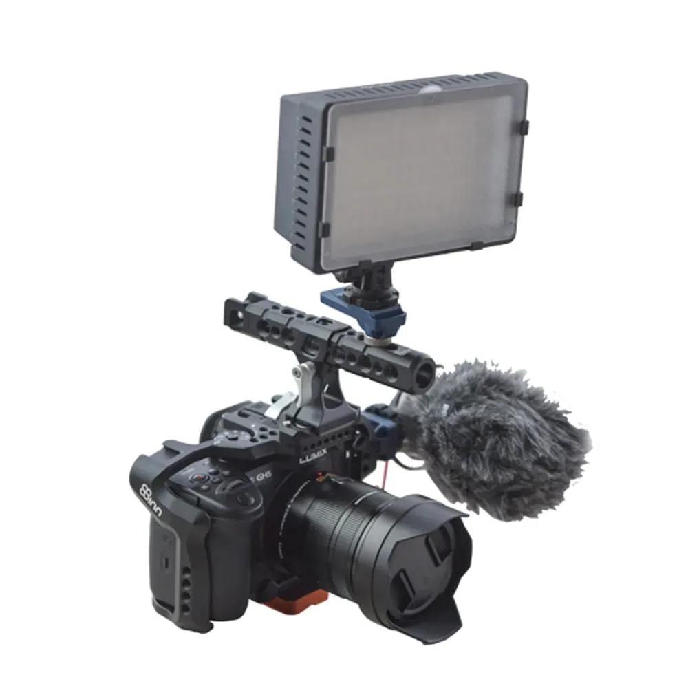 Frio Hold - Universal Cold Shoe Mount