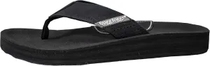 FROGG TOGGS Men's Charter Sandal Athletic-Water-Shoes