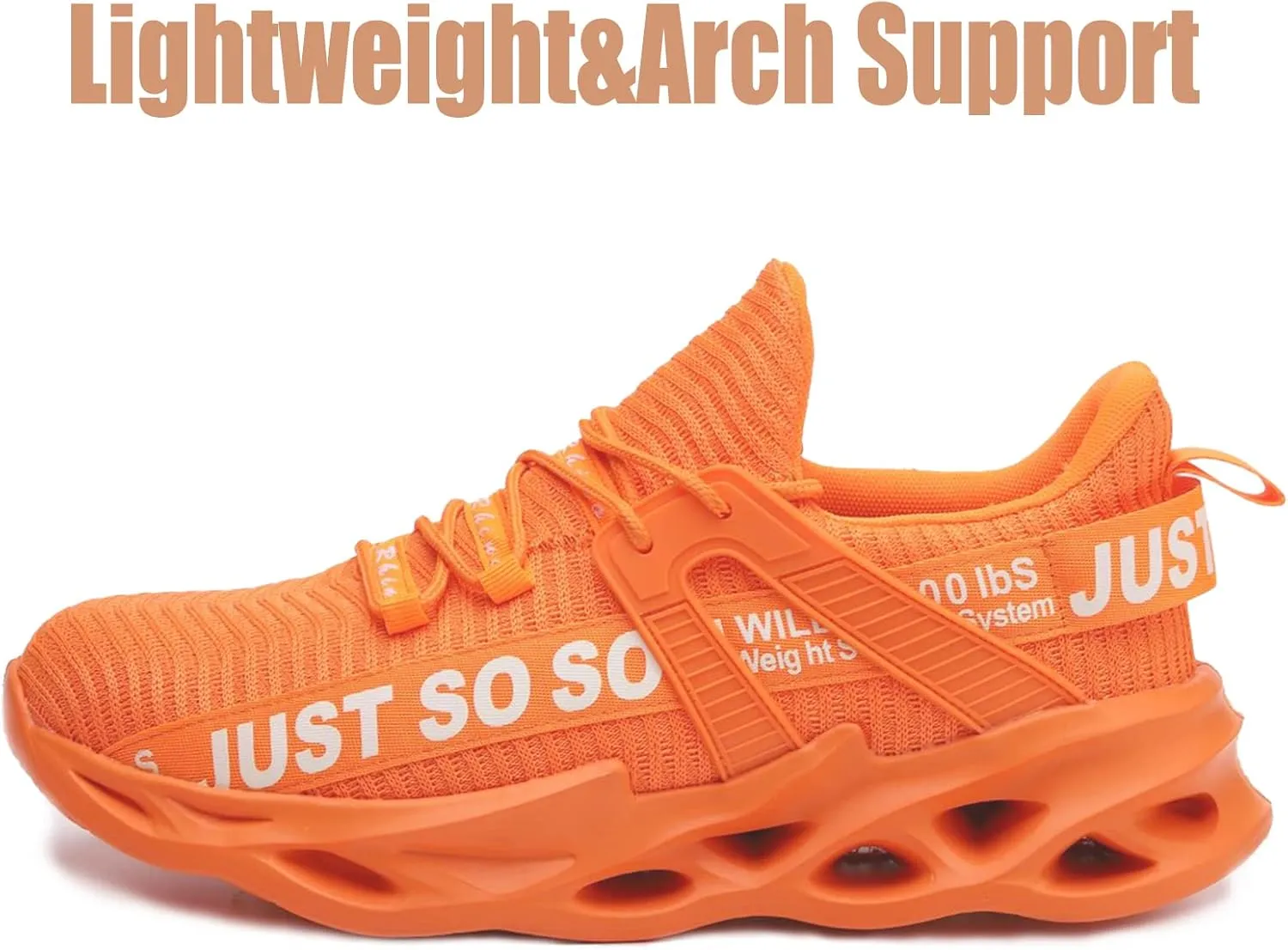 Furuian Steel Toe Shoes for Men Women Lightweight Slip On Safety Work Shoes Comfortable Steel Toe Sneakers