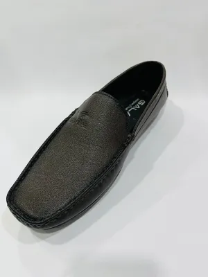Gala shining loafer