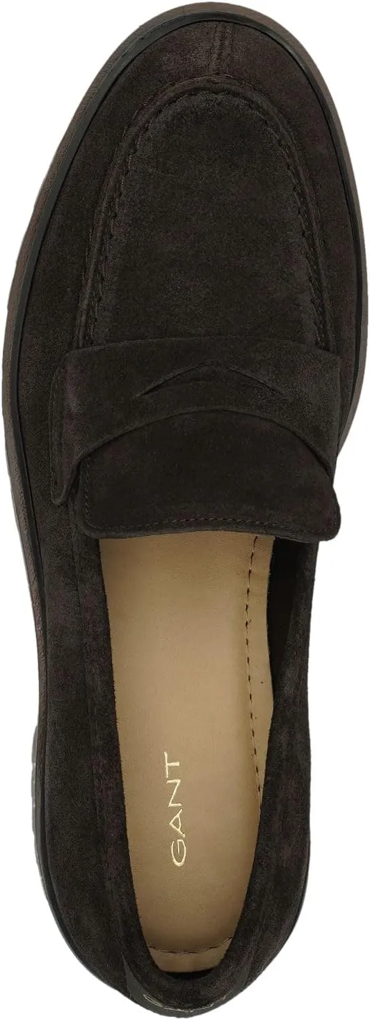 GANT Women's Loafer