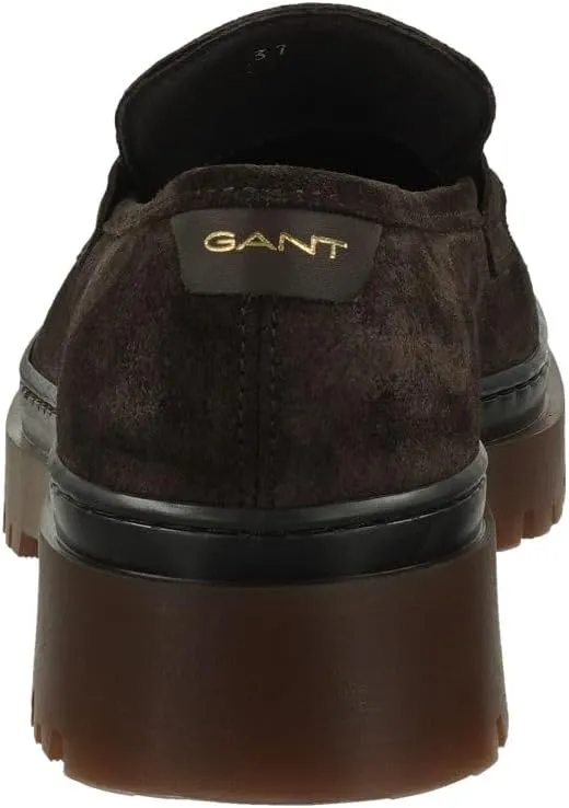 GANT Women's Loafer