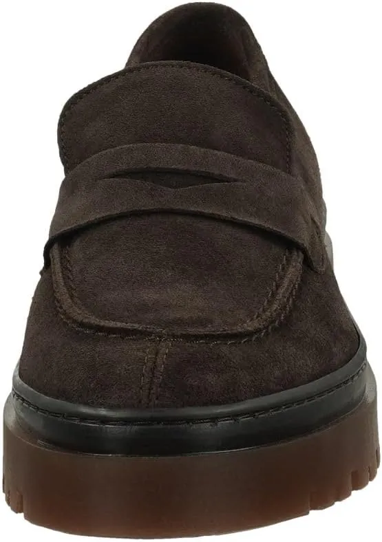GANT Women's Loafer