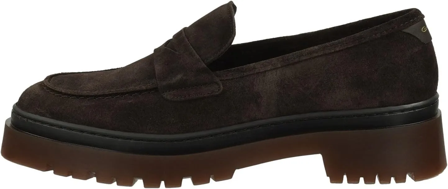 GANT Women's Loafer