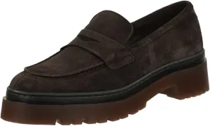 GANT Women's Loafer