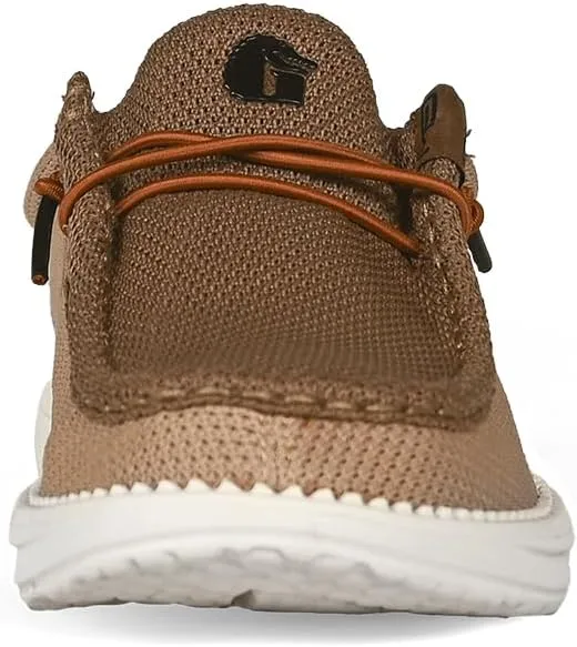 Gator Waders Women's Camp Shoes - Durable Lightweight Breathable Flexible Shoes for Hiking, Camping, Fishing & Casual Wear